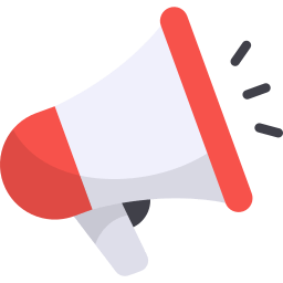 megaphone.png